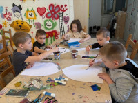 /album/trieda-c6-vcelicky/image4-28-jpeg/